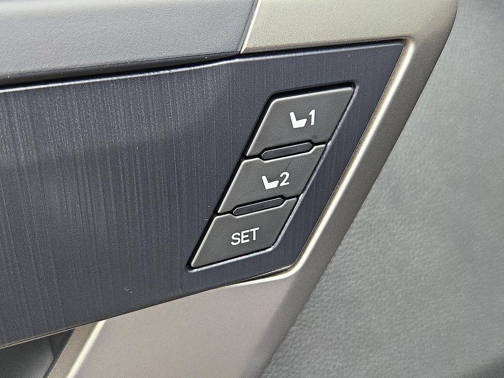 new 2026 Toyota Tundra car