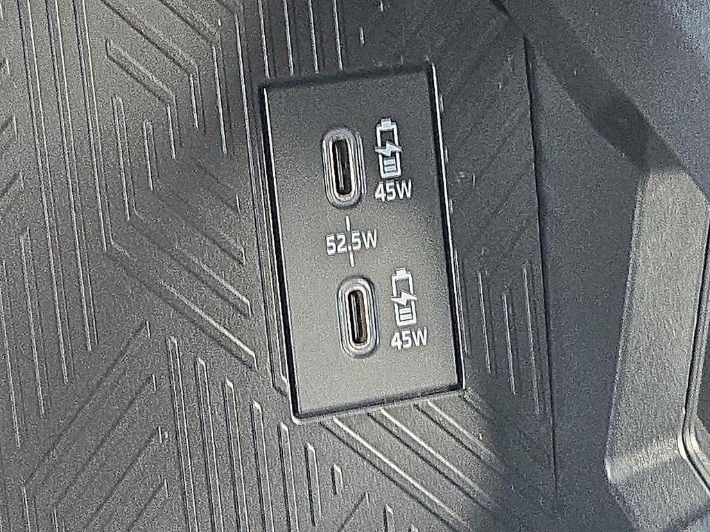 new 2026 Toyota Tacoma car