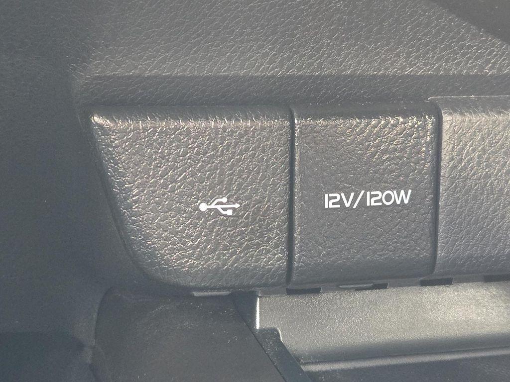 used 2024 Toyota Camry car, priced at $28,500