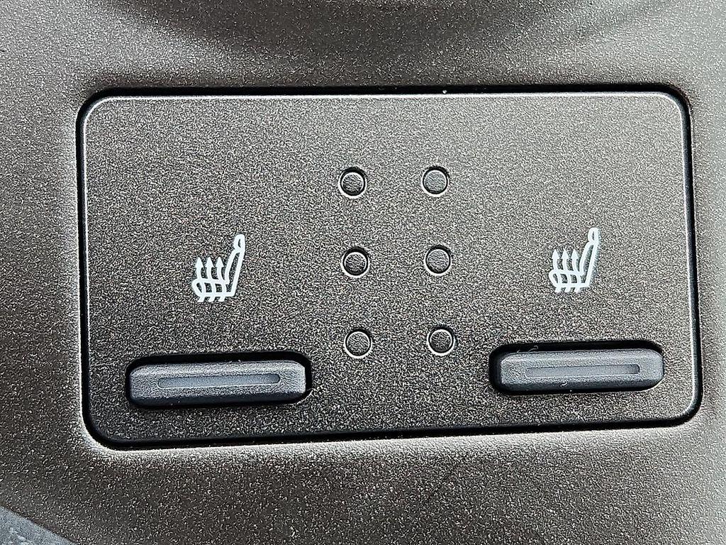 used 2024 Toyota Camry car, priced at $28,500