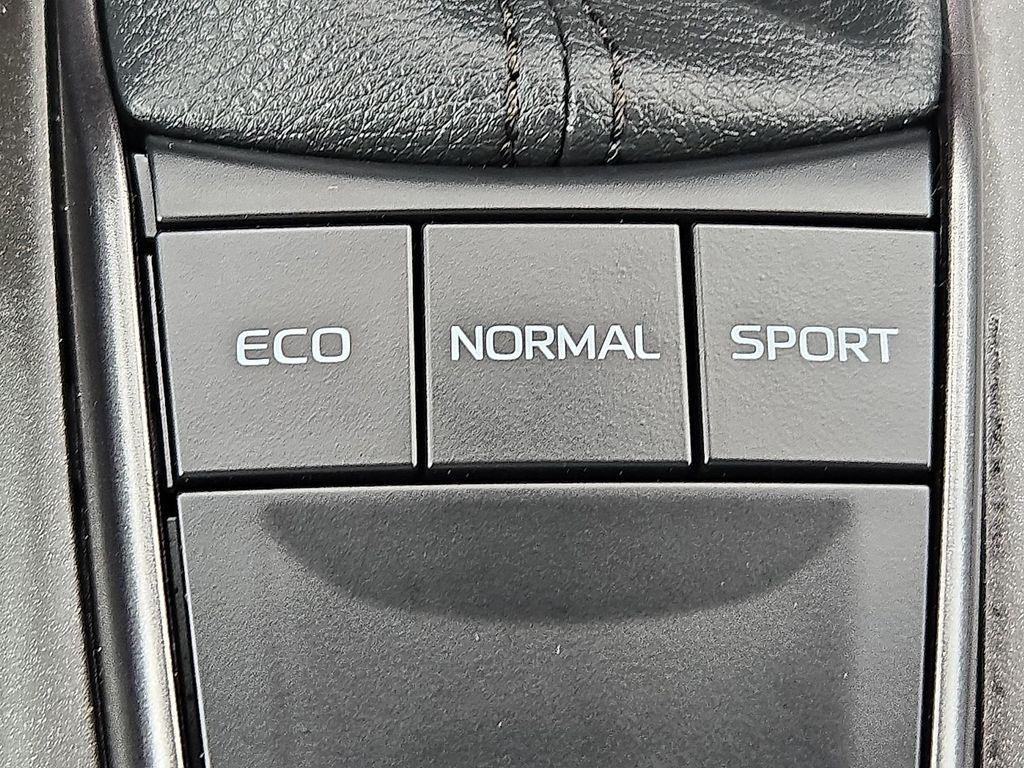 used 2024 Toyota Camry car, priced at $28,500