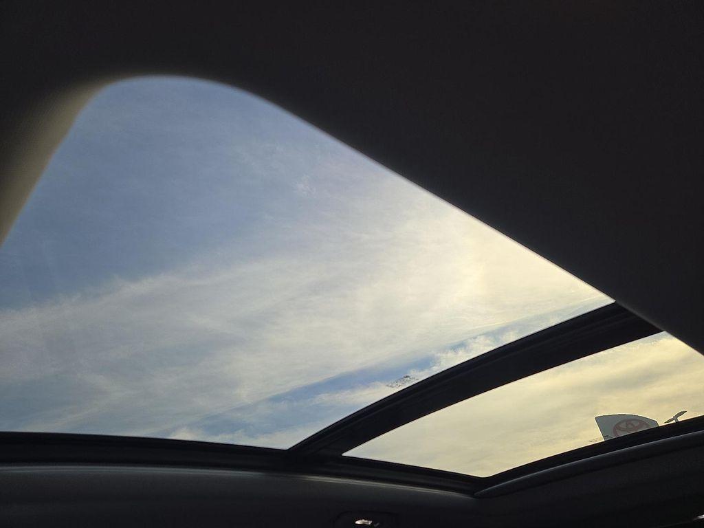 used 2021 GMC Terrain car, priced at $22,500