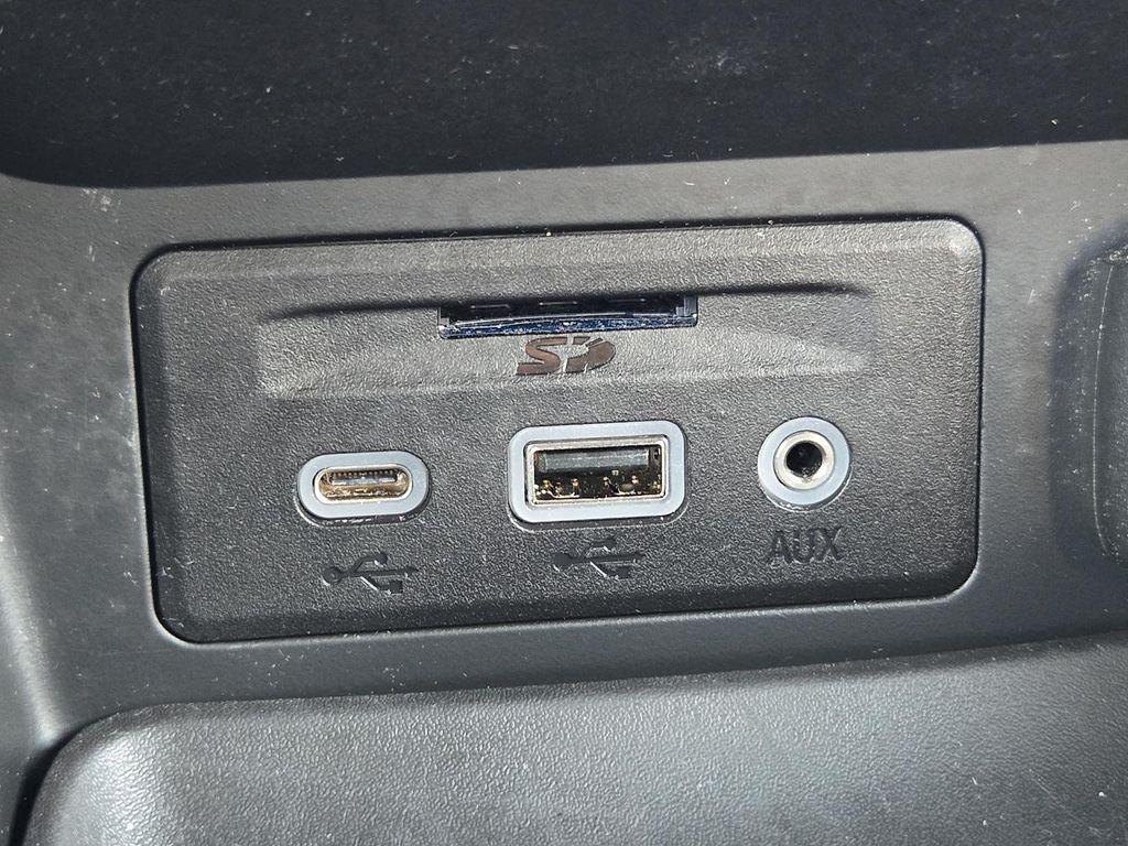 used 2021 GMC Terrain car, priced at $22,500