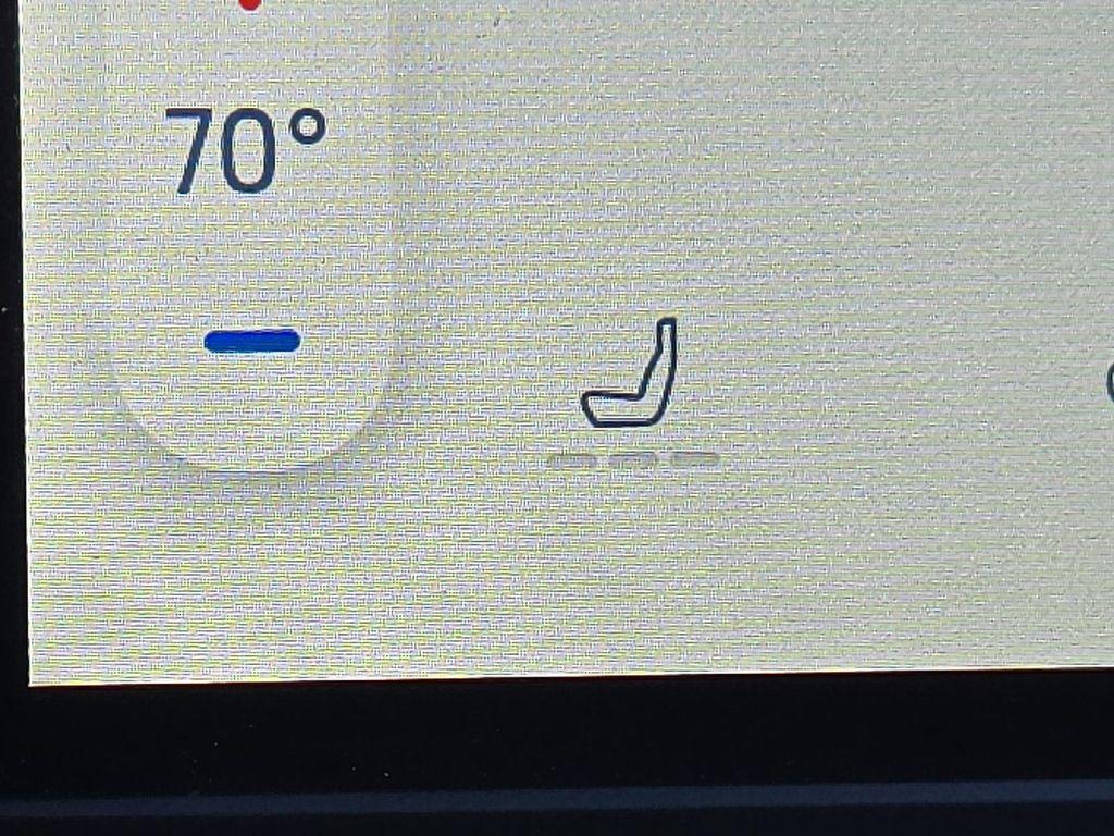 used 2023 Ford Edge car, priced at $23,300