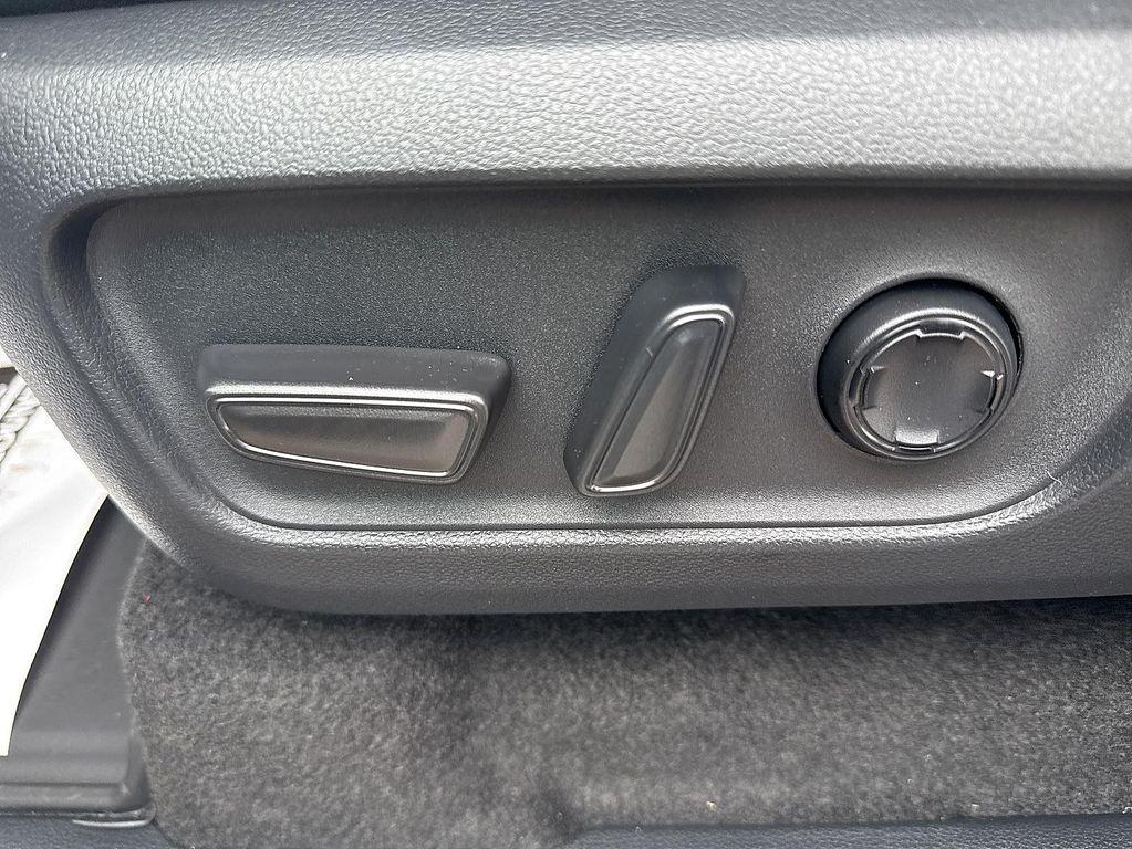 new 2026 Toyota 4Runner car