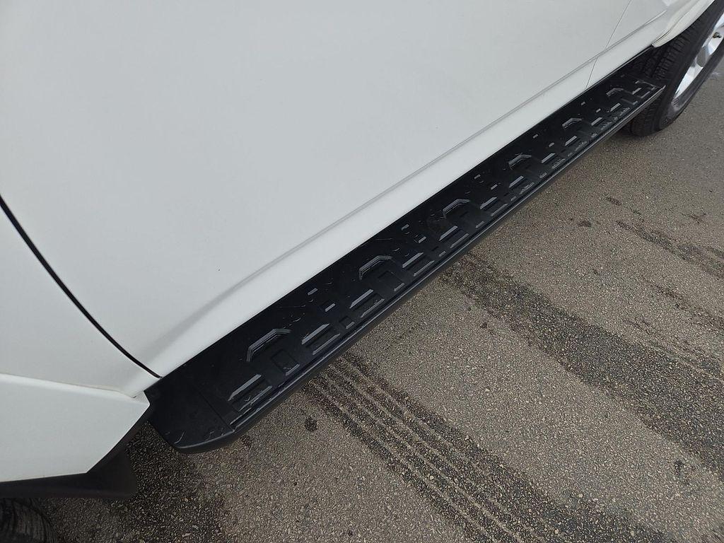 used 2016 Toyota 4Runner car, priced at $14,400