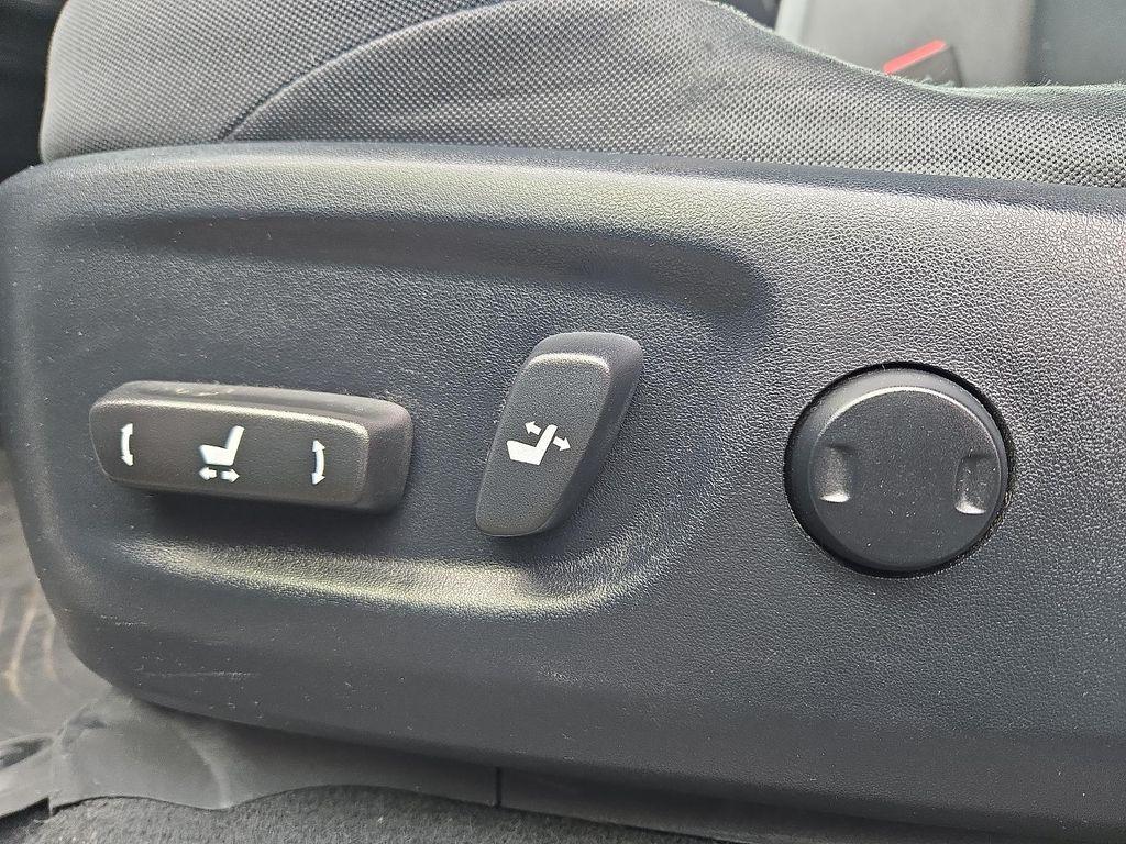 used 2016 Toyota 4Runner car, priced at $14,400