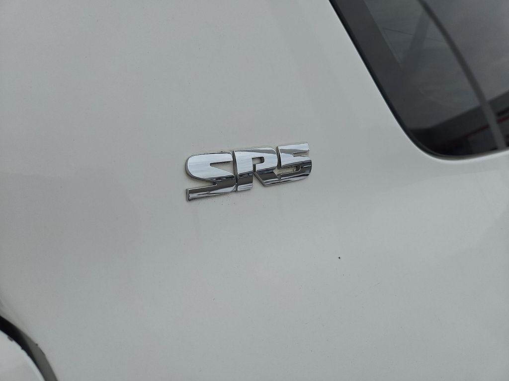 used 2016 Toyota 4Runner car, priced at $14,400