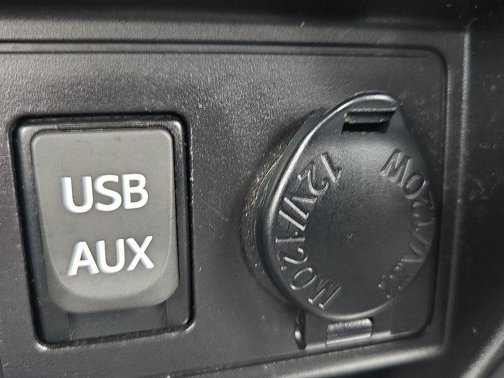 used 2016 Toyota 4Runner car, priced at $14,400