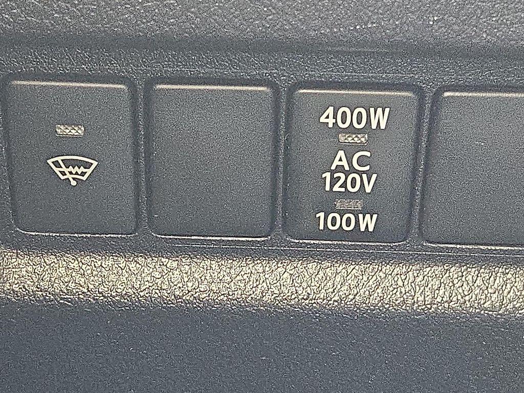 used 2016 Toyota 4Runner car, priced at $14,400