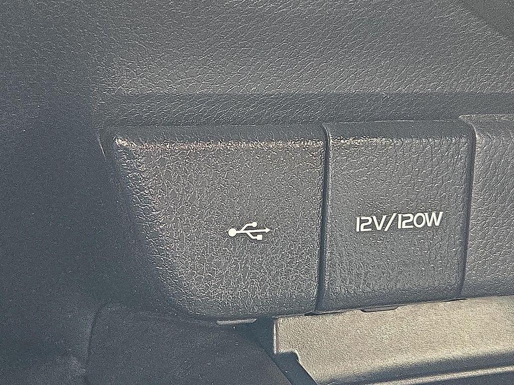 used 2024 Toyota Camry car, priced at $25,500