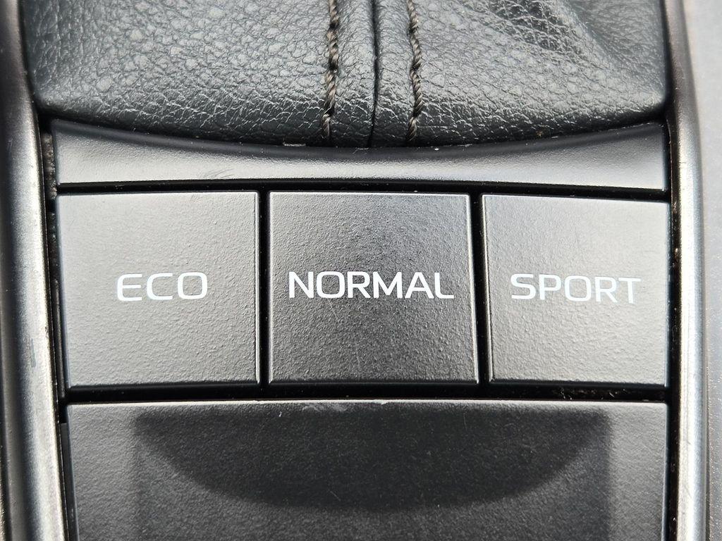 used 2024 Toyota Camry car, priced at $25,500