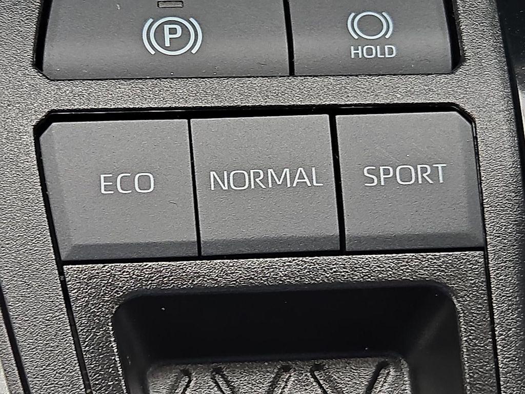 used 2024 Toyota RAV4 car, priced at $32,750