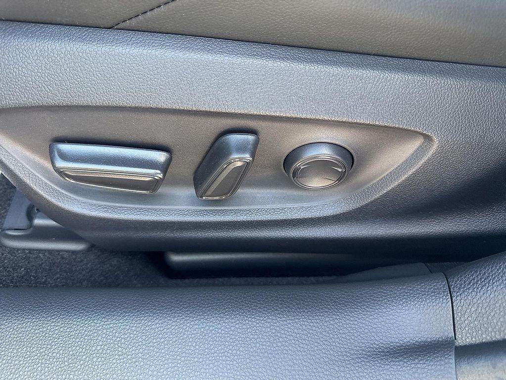 new 2026 Toyota Corolla car