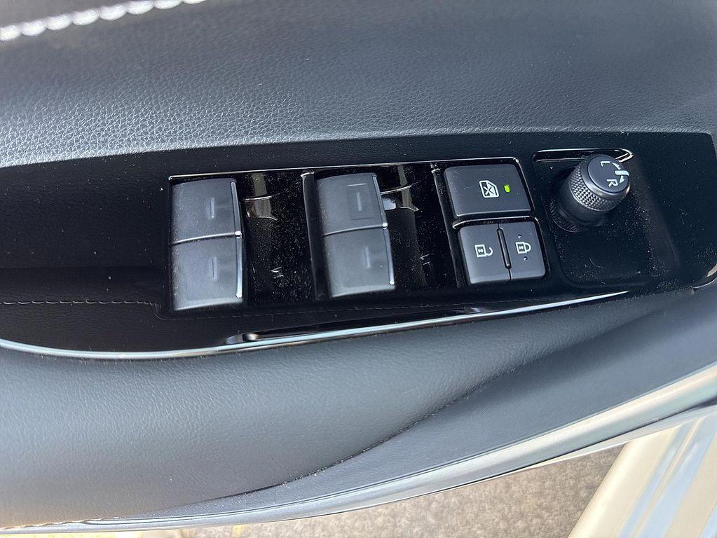 new 2026 Toyota Corolla car