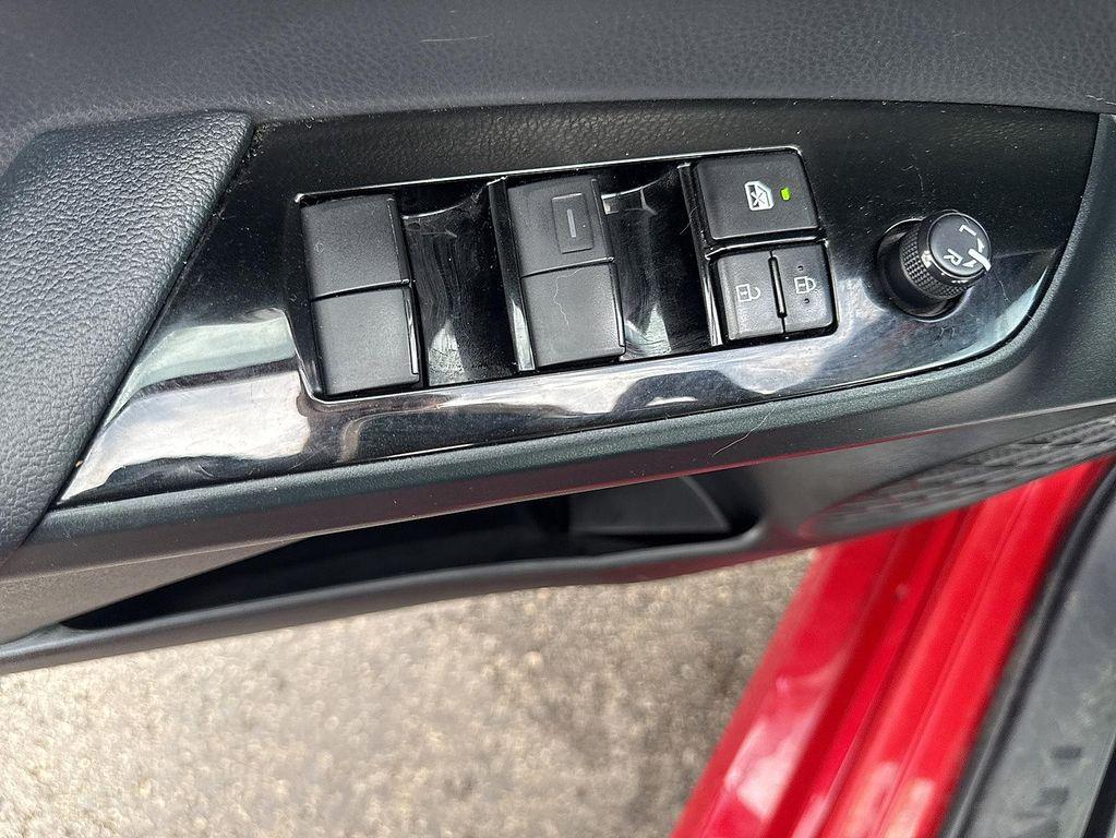 used 2021 Toyota Prius Prime car, priced at $23,750