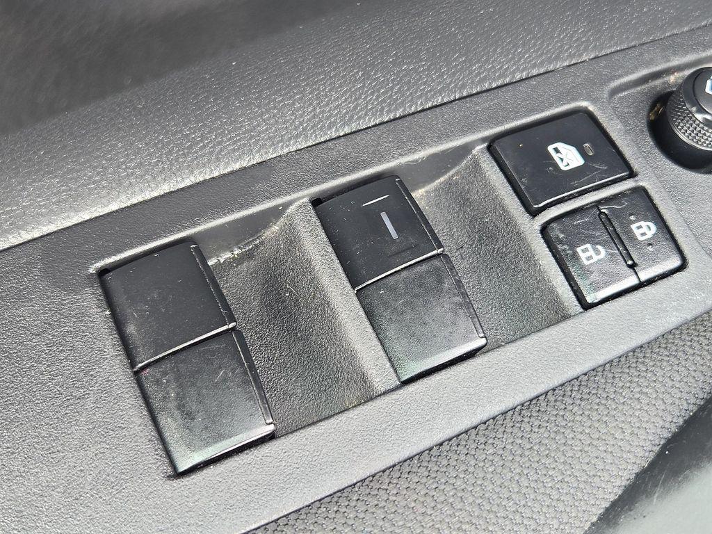 used 2023 Toyota Corolla car, priced at $19,250