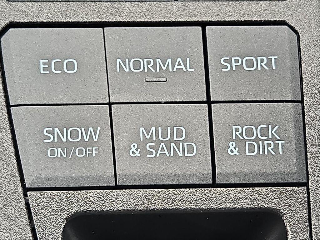 used 2022 Toyota RAV4 car, priced at $31,900