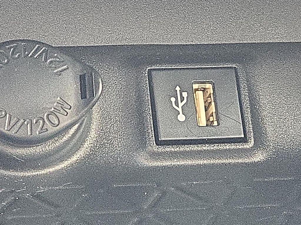 used 2023 Toyota RAV4 car, priced at $28,750