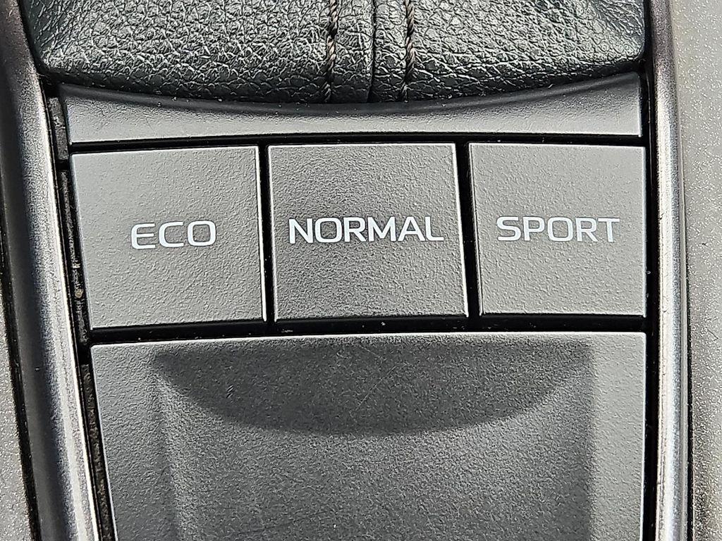 used 2023 Toyota Camry car, priced at $25,750