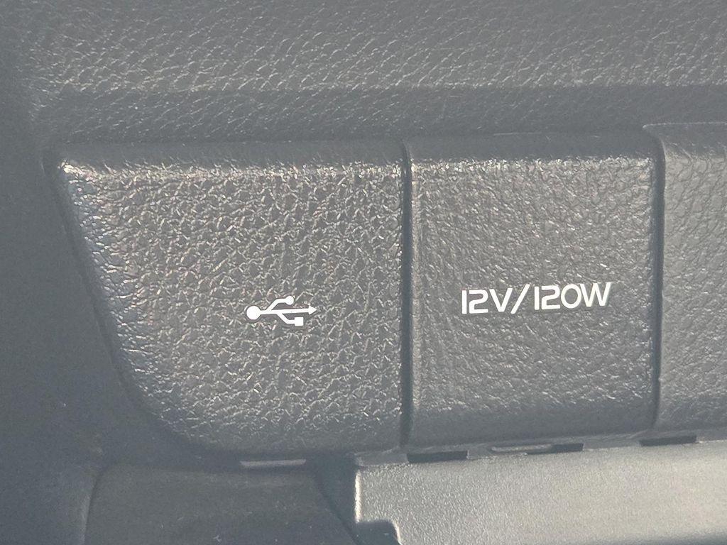 used 2023 Toyota Camry car, priced at $25,750