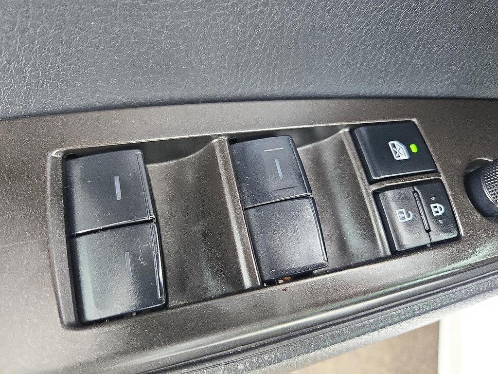 used 2023 Toyota Camry car, priced at $25,750