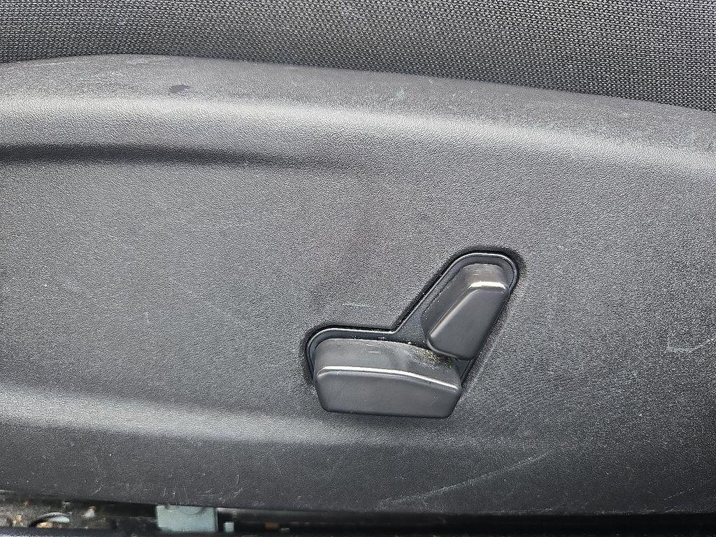 used 2023 Dodge Charger car, priced at $23,500