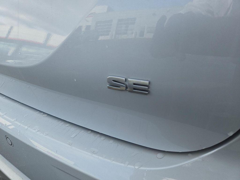 used 2024 Mitsubishi Outlander car, priced at $25,750