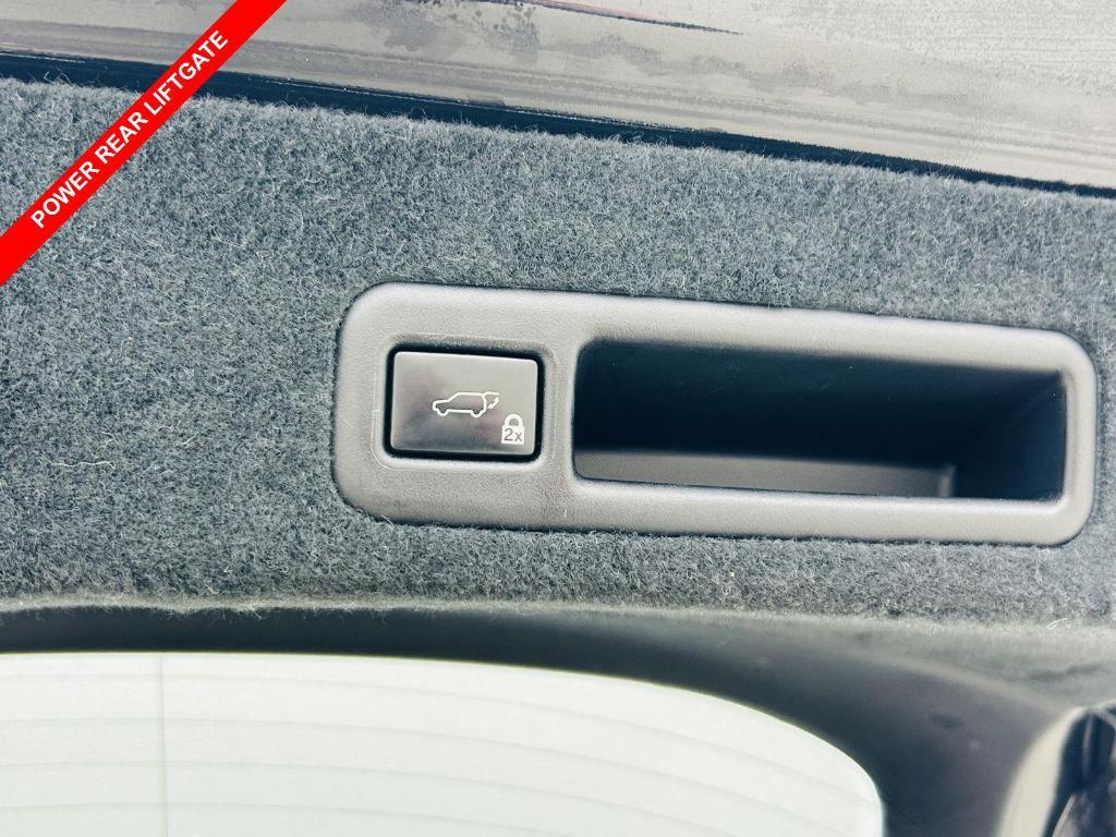 used 2019 Lexus RX 450h car, priced at $26,900