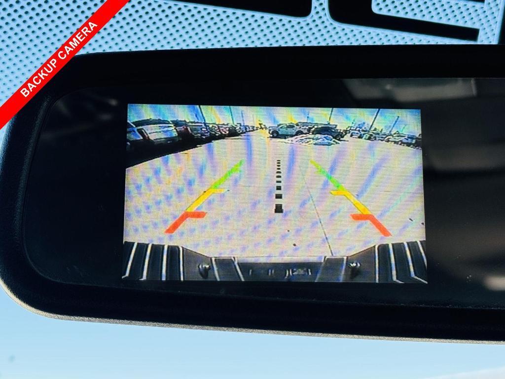 used 2012 Ford F-150 car, priced at $15,900