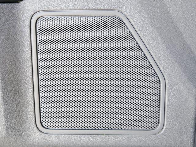 used 2018 Ford F-150 car, priced at $17,537
