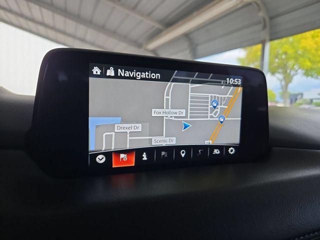 used 2018 Mazda CX-5 car, priced at $15,889
