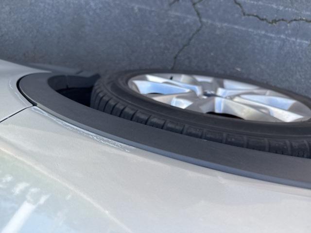 used 2014 Ford Escape car, priced at $8,199