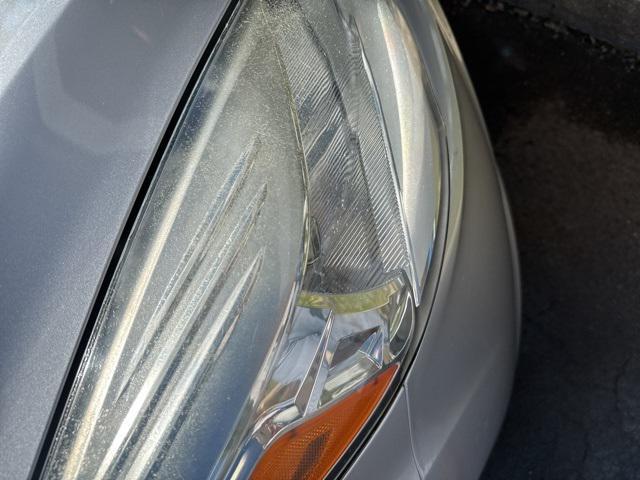 used 2014 Ford Escape car, priced at $8,199