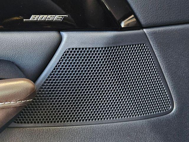 used 2025 Mazda CX-30 car, priced at $30,799