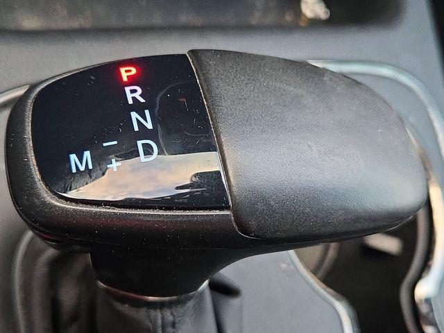 used 2018 Dodge Durango car, priced at $20,492