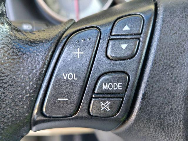 used 2009 Mazda Mazda3 car, priced at $3,649