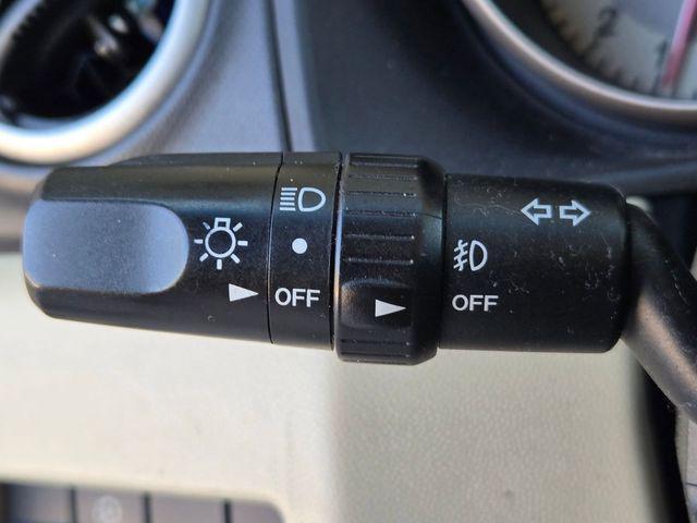 used 2009 Mazda Mazda3 car, priced at $3,649
