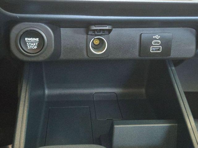 used 2025 Ford Maverick car, priced at $35,449