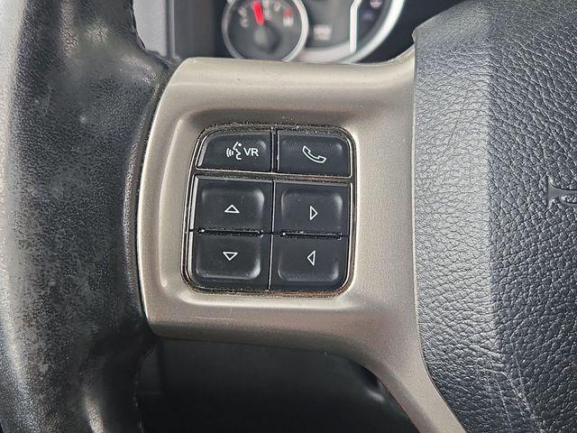 used 2013 Ram 1500 car, priced at $16,969