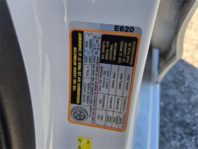 used 2020 Hyundai Elantra car, priced at $11,572