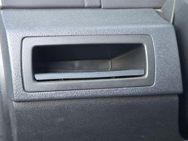 used 2010 Jeep Grand Cherokee car, priced at $8,633