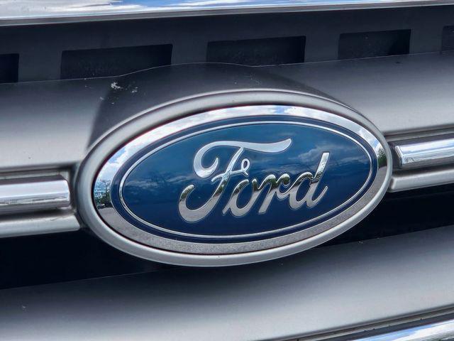 used 2017 Ford Escape car, priced at $10,997