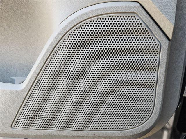 used 2017 Ford Taurus car, priced at $13,487