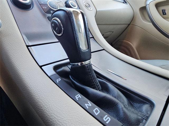 used 2017 Ford Taurus car, priced at $13,487