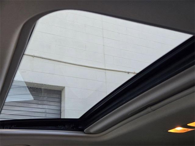 used 2020 Mazda CX-5 car, priced at $16,943