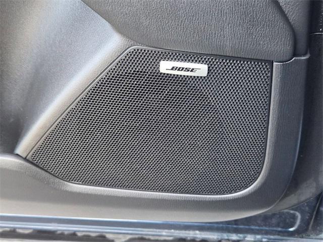 used 2020 Mazda CX-5 car, priced at $16,943