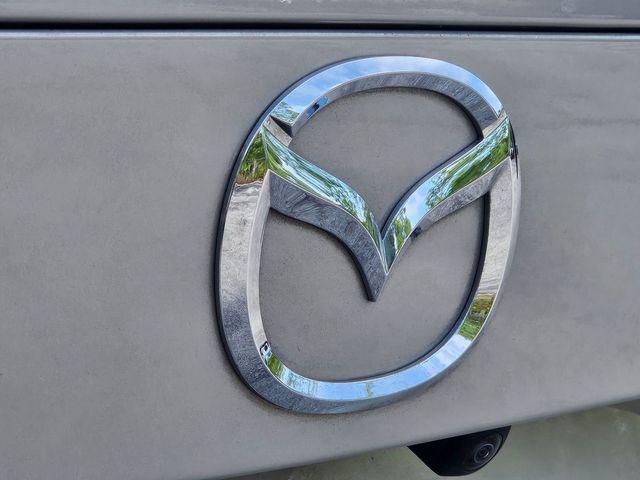 used 2024 Mazda CX-90 PHEV car, priced at $35,850