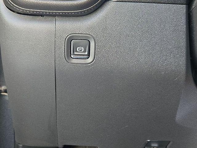 used 2019 Chevrolet Silverado 1500 car, priced at $22,893