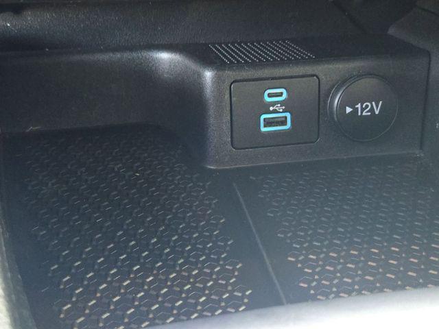 used 2021 Ford Bronco Sport car, priced at $19,997